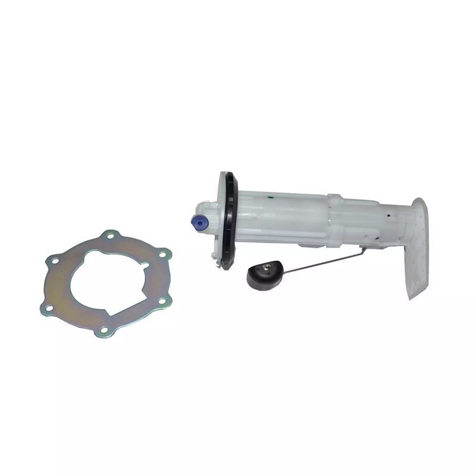 RKS NEWLIGHT 125 BENZİN POMPASI [NEWLIGHT PRO - NEWLIGHT PRO (KUBA)] #RK 32854